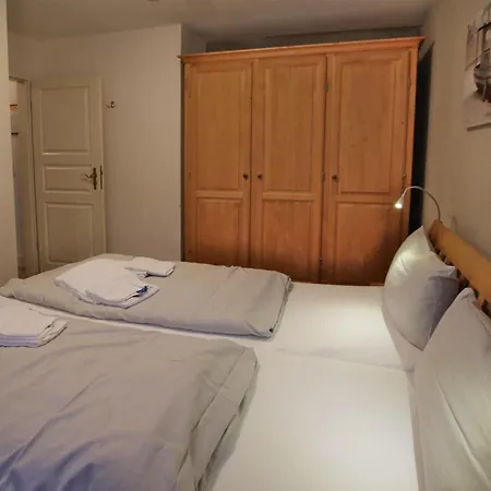 Feldstrasse 15b, Whg 9, 