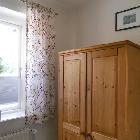 Feldstrasse 15b, Whg 9, 