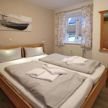 Feldstrasse 15b, Whg 9, 