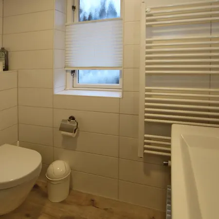 Feldstrasse 15b, Whg 9, 