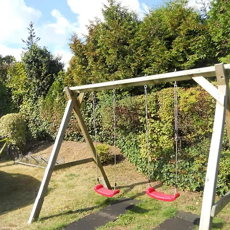 Feldstrasse 15b, Whg 9, 