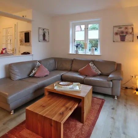 Feldstrasse 15b, Whg 9, 