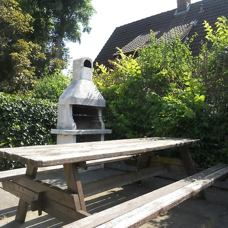 Feldstrasse 15b, Whg 9, 